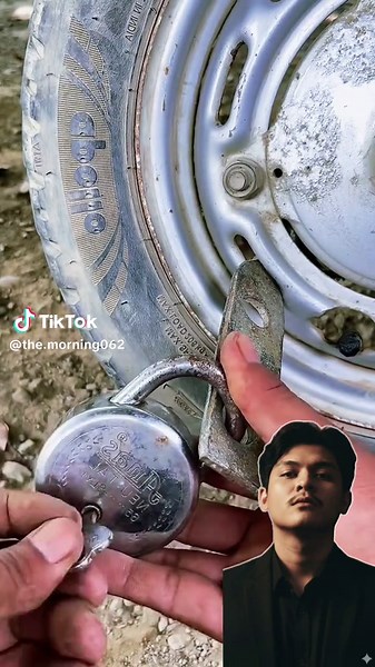 Tecnología divertida en USA