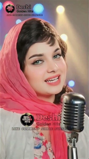 ❤️ Jiya Ho Jiya Ho Jiya Kuch Bol Do #trending​ #Shorts​ #lyrics​ #explore​ #80s​ #70s​