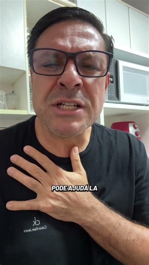 Sua crença será provada por Confiança.