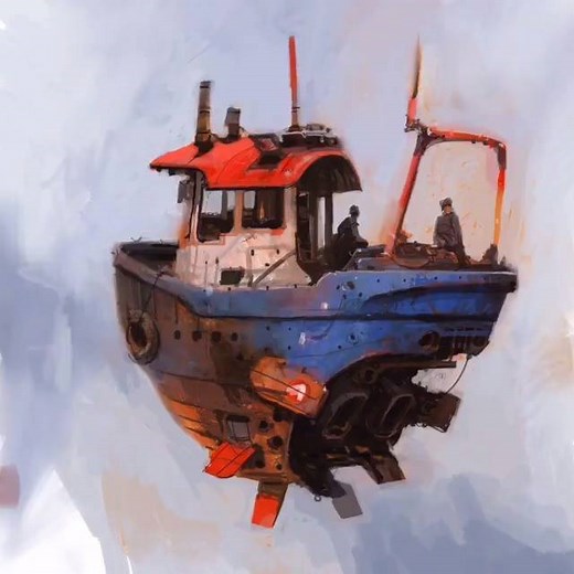 9.6K views · 457 reactions | Video breakdown by Ian McQue using...