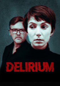 Delirium (2019)