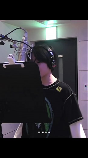 Sakuya dan Suara Dalam: Berkelahi dengan Suara Dalamnya