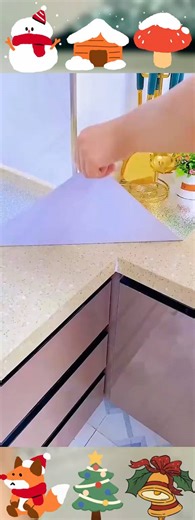 Order here: https://cretaidea.com/products/high-temperature-resistant-wall | LEJUX TV