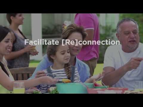 Shelter Support – Washington State Coalition Against Domestic Violence & Sexual Assault