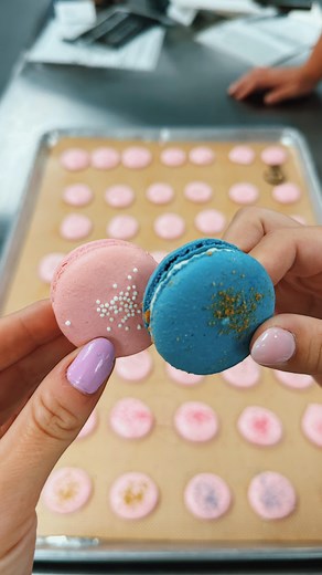 102K views · 55 comments | 10 PLACES TO TAKE COOKING CLASSES IN DFW...