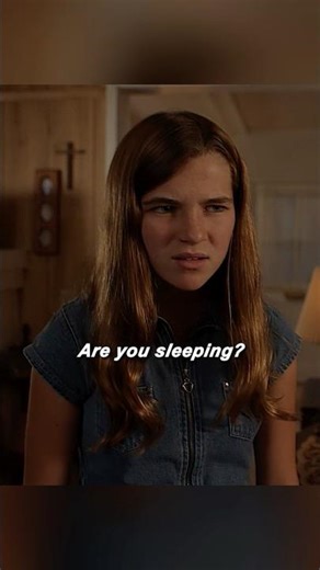 Missy hid at Georgie and Mandy’s place and walked straight into a life ruining fight😳#funny #tvclips