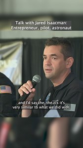 3.9K views · 143 reactions | A successful mission requires strenuous...