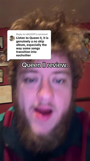 Replying to @rdb2209 #queen #freddiemercury #bohemianrhapsody