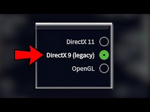 How To Fix A BLACK MAP in HOI4 (Hearts of Iron 4)