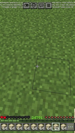 #minecraft #shorts ‪@Teddy_Gaming_Top‬