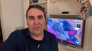 ‘GH VIP 7’: Adara ganadora, declaración de amor y silencio sobre Hugo