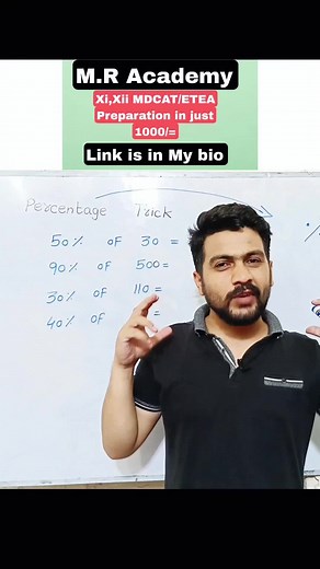 Register Now for Physics, Chemistry, Biology, and Mathematics Classes in Peshawar