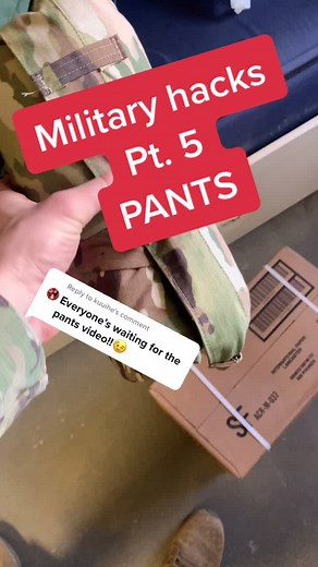 Daniel Jardinski on TikTok