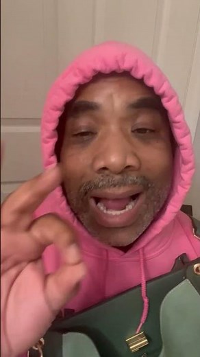 Funny Student Argues with Teacher over "Clock It" Slang Part 3 #funny #mrothehiphopteacher
