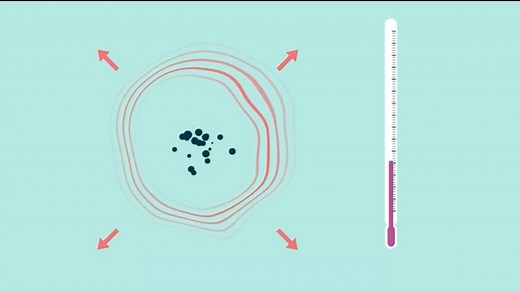 Investigating exothermic and endothermic reactions - Energetics - OCR Gateway - GCSE Chemistry (Single Science) Revision - OCR Gateway - BBC Bitesize