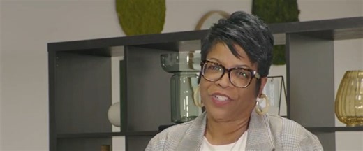 New ProjectWill Location Brings Hope to Indianapolis Youth