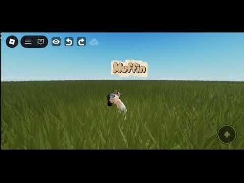 60 Aesthetic roblox display names~°•~🐻