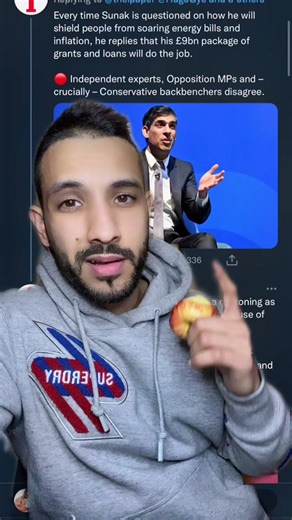 Property Investment Tips for UK Beginners