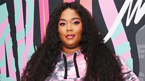 Lizzo shocks music industry with unexpected decision: 'I quit'