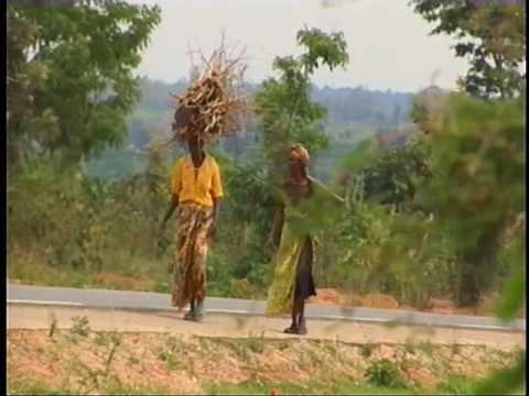 Rwanda: Sexual Violence