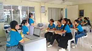 8.2K views · 64 reactions | Topic: BASIC CONCEPTS, THEORIES, AND PRINCIPLES IN ASSESSING LEARNING USING ALTERNATIVE METHODS Credits: Loren Urboda | Teaching Learning Assessment | Facebook