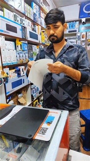 One plus go 2 tablet skins installation | #shorts #youtubeshorts