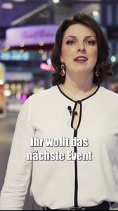 Erlebt eure Lieblingsevents als VIP in der Rudolf Weber-ARENA in Oberhausen - und das mit starken Rabatten! Mit dem Gutscheincode "Event10" sichert ihr euch zudem 10% Rabatt auf eure erste Bestellung.🤩 Hier genießt ihr die Veranstaltungen eurer Wahl immer mit zahlreichen Extras: ✅ Kostenfreie Speisen & Getränke vor, während und nach der Veranstaltung. 🍻 ✅ Erstklassiger Service, der euch durchgehend versorgt. 💯 ✅ Separater Eingang. 🚪 ✅ Premium-Parkplatz mit schnellem Zugang. 🅿 ✅ Beste Sicht 