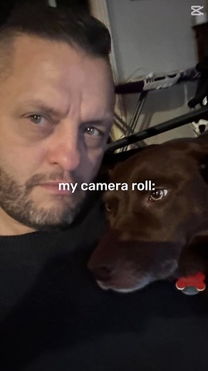 33 reactions | David Mullins on Reels | Facebook