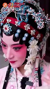 19K views · 1K reactions | Trending in China | On and off the stage: Kunqu Opera With a rich history spanning more than 700 years, #Kunqu Opera represents a harmonious fusion of both southern and northern Chinese #cultures. Originating from the Han ethnic group, Kunqu is often hailed as the "orchid in the garden of opera performances." | WE ARE CHINA | Facebook