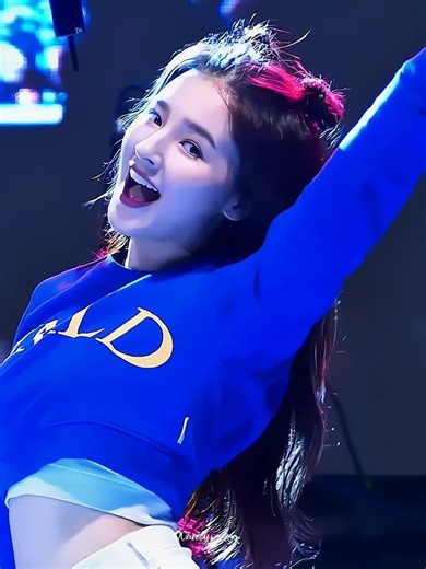#momolandnancy #nancymomoland #momoland #nancy #moment