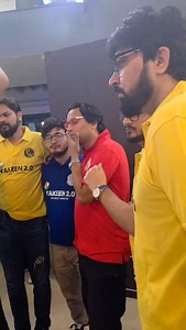 192 reactions | NTA ki fielding lagne wali hai #nta #neet #physicswallah #alakhsir #instadaily #pwani #pwfaculities | PW Faculties | Facebook