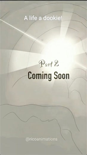 54K views · 3.3K reactions | Funflowfactory Compilation.. ( 4k memes ).. . . . Follow for more FunFlow Factory .. . #viralpost #funnypost #dailypost #viralmemes #funnymemes #viralmemes #funnypost #funnymemes #relatable #relatablememes #relatablecontent | FunFlow Factory | Facebook