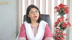 425 reactions · 107 comments | Study in the USA, Canada, Australia,...