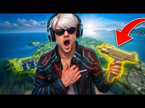ONLY MINI UZI BOOYAH CHALLENGE 🔥 | GARENA FREE FIRE GAMEPLAY