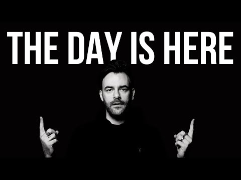 FINALLY!!!! Pi Network Open Network Day is Here