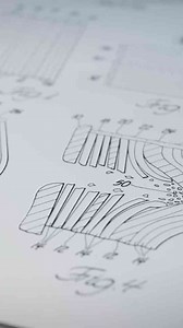 How Ceramic Armor Stops Tank Shells at 1,500 Meters per Second