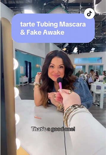 HSN, Inc on TikTok