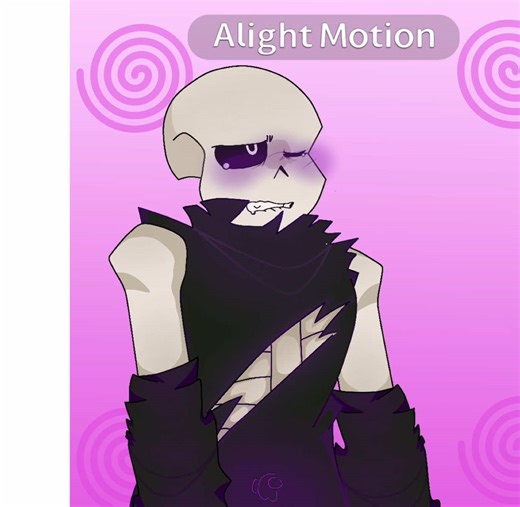 [#CROSS & #INK] #crink#memeanimation#meme#humor#animations#animation#underverse#undertale#xtale#inksans#crosssans#INK #CROSS #Crossans #Inksans #undertale #🗣️🗣️ #art #fyp #xcyzba #FANART#fypシ゚viral #foryou #parati