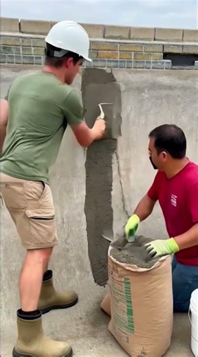 Old Pool Transformation | Before & After