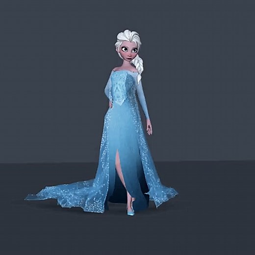 ✨️ Cr: Cool_Ragu on Twitter ✨️ _____ #frozen #frozenunaaventuracongelada #frozenelsa #elsafrozen #elsa #frozenanimation #animationfrozen #elsaanimation #animationelsa #frozenelsaanimation #animationfrozenelsa