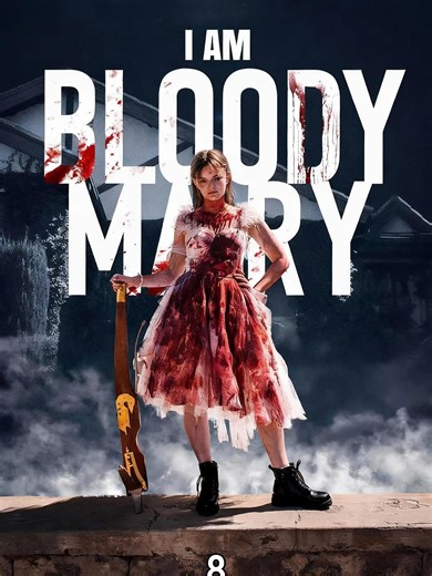 Free short drama ! Follow → never miss an episode!#pockettheater #1mindrama #dramatiktok #snackdrama #dramabox