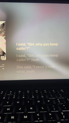 20 Min #music #lyrics #viral #20min #liluzivert | 20 min lil uzi vert