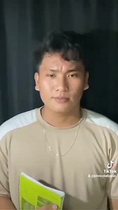 376K views · 5.7K reactions | POV:You received a notebook with special ability | Johnloy Beliganio | Facebook