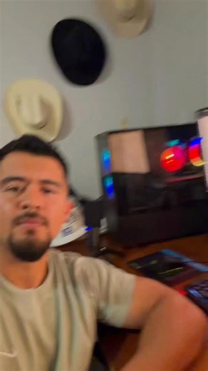 Blueprints with Bob | If you’ve ever fought with the overlay tool… this is for you. Snapshot. Recolor. Paste in place. Share & Save this one! #blueprintswithbob... | Instagram