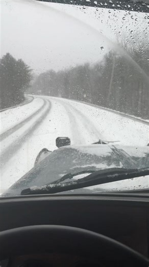 #junkcollector #plowtruck #newengland #madot