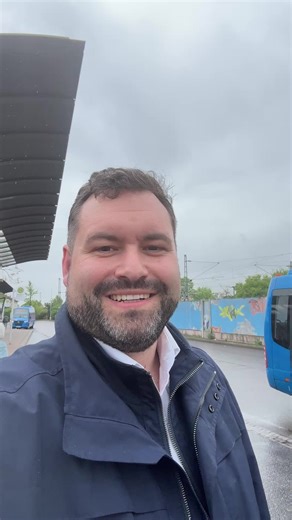 matthiasbauernfeind (@matthiasbauernfeind)’s videos with Originalton - matthiasbauernfeind