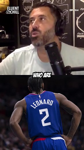 Exploring Generational Talents in NBA History