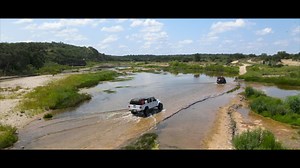 2.4K views · 38 reactions | Join us as we take on the Texas Traverse Trail with Jason Whited and do a shake down run on Stephens new Jeep Gladiator build for our Colorado Trip. @jswhited @rebeltxjt @rebeloffroad_tx #rebeloffroad #overland #texastraverse #offroad #trail #texas #austin #xplorrack #jeepgladiator | Rebel Off Road | Facebook