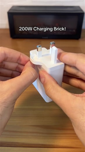 Expand Your DIY Projects with an Expanding Foam Gun