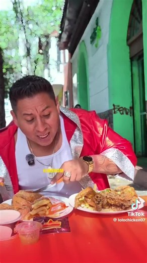 Lolo Chicken Cochabamba: Lechon Style Review and Taste Guide